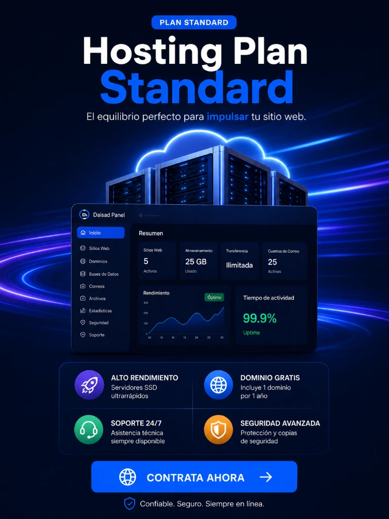 Plan Standard.webp